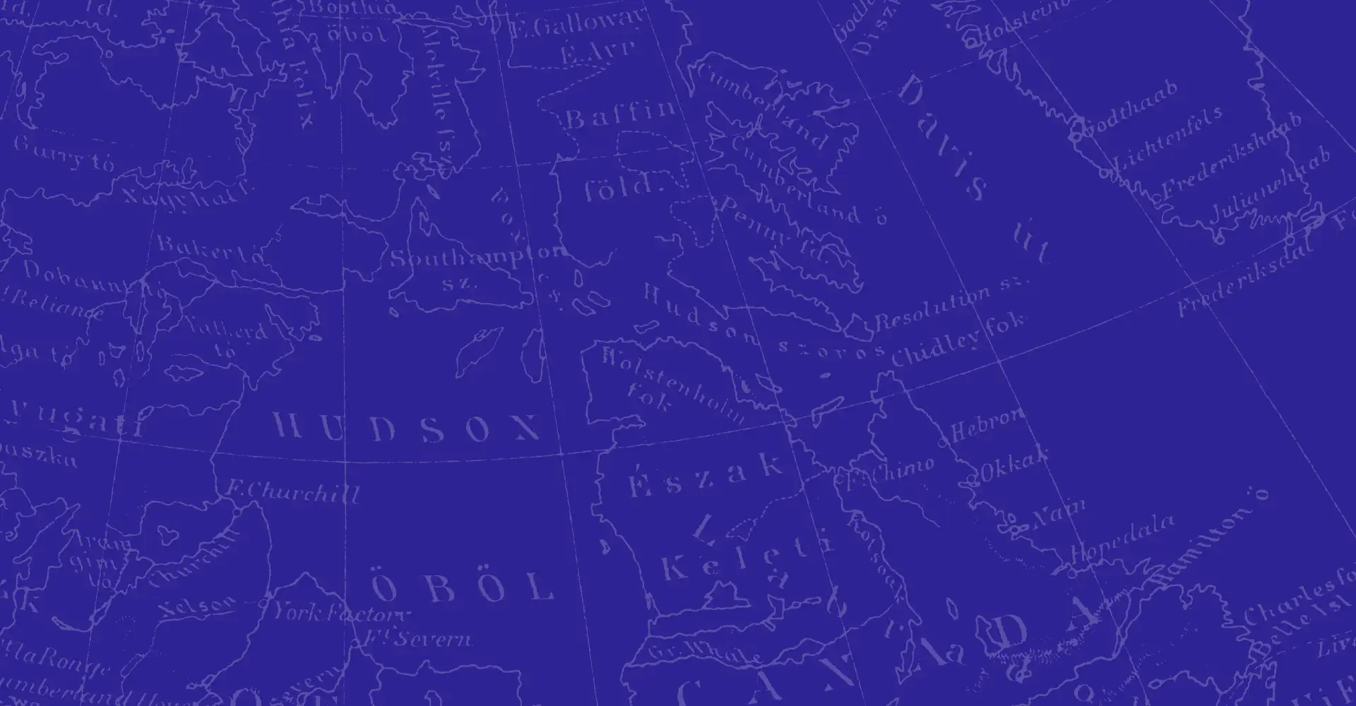 One Piece TCG: The Azure Sea's Seven