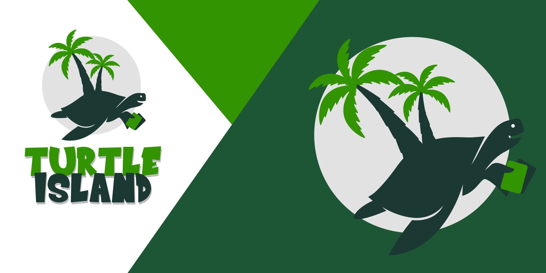 Loyalty Rewards Program Now Live!