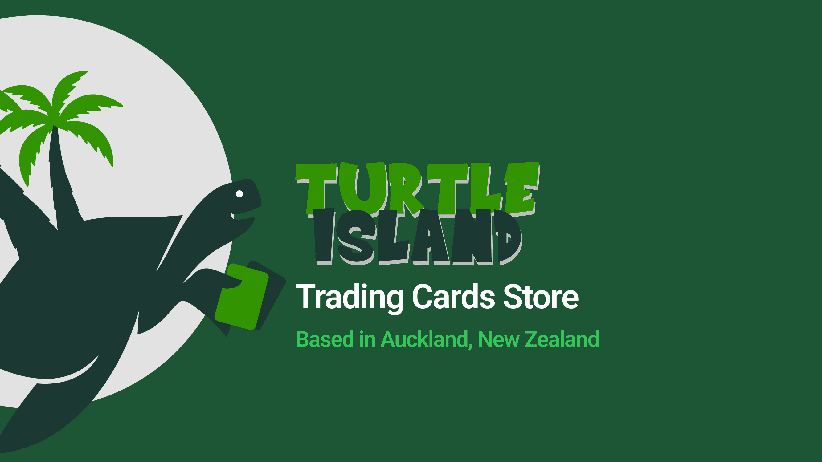 Welcome to our store