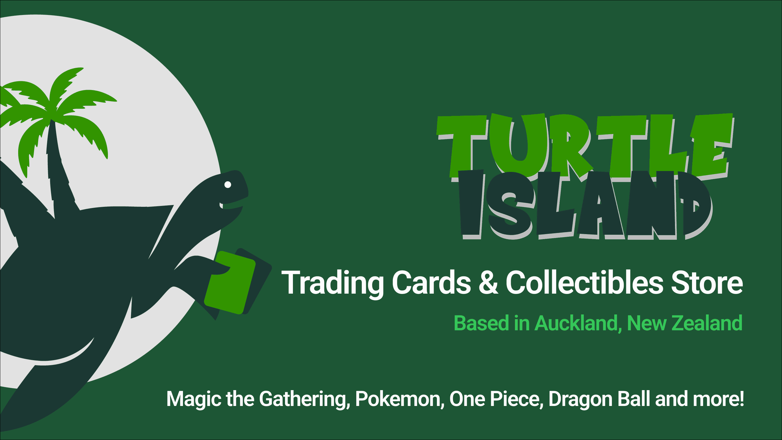 Welcome to our store